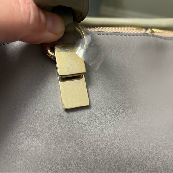 Chloe Bailey Tote Bag - Picture 14 of 17